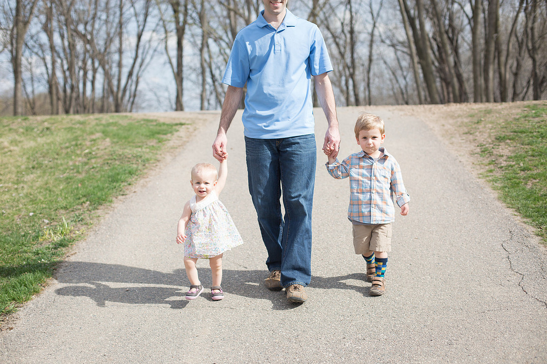 EdenPrairieFamilyPhotographer_17