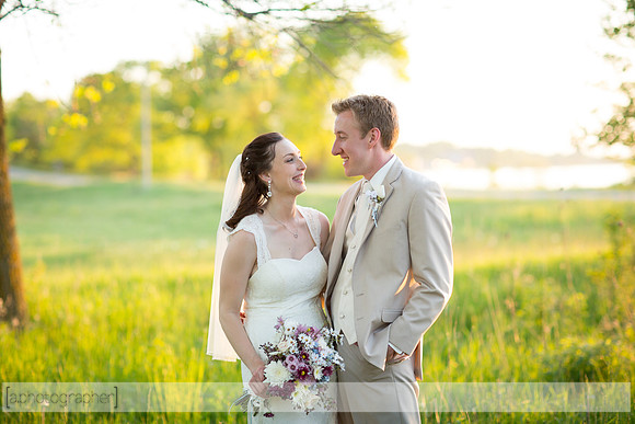 Jason&Mandi_097