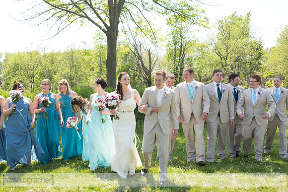 WeddingParty&Family_008