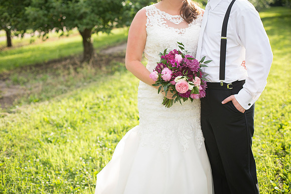 MNHarvestOrchardWeddingPhotographer_70
