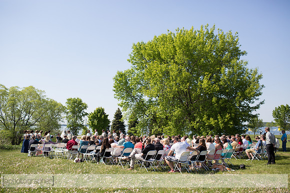 Ceremony_048