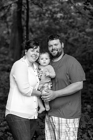 NewPragueSixMonthChildPortraitSession_3