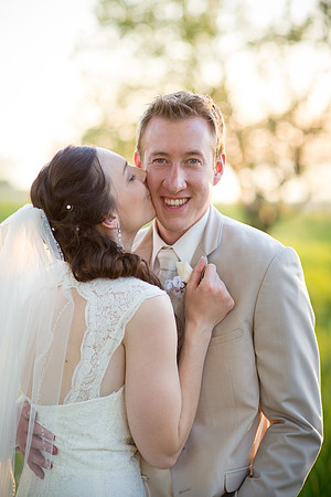 WaconiaMNWeddingPhotographer_73