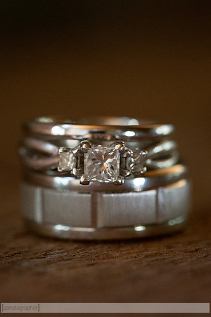 Details_018