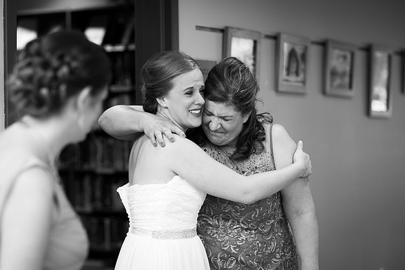 VictoriaWeddingPhotographer_12