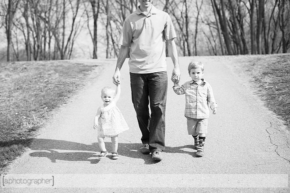 FranaFamily_046-2
