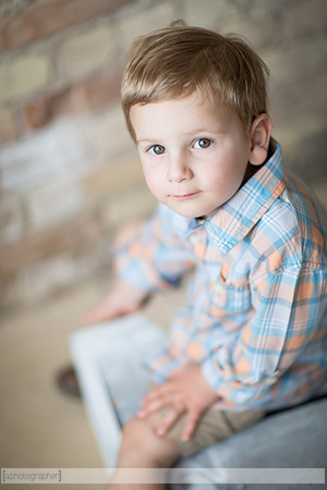 FranaFamily_013
