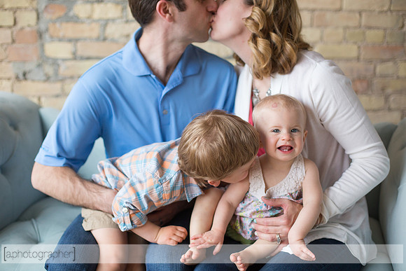 FranaFamily_019