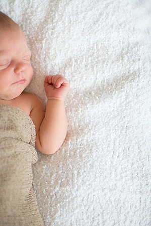 HendersonNewbornPhotographer_4