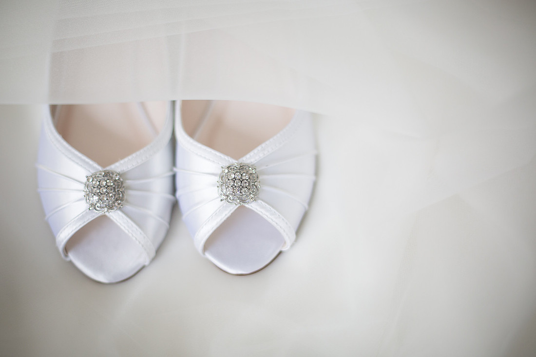 StillwaterWeddingPhotographer_3