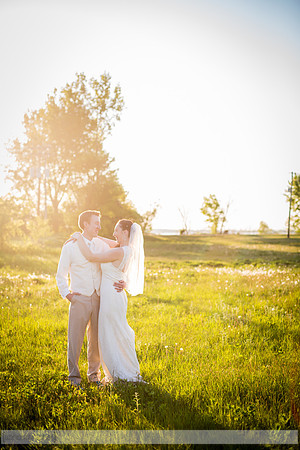 Jason&Mandi_089