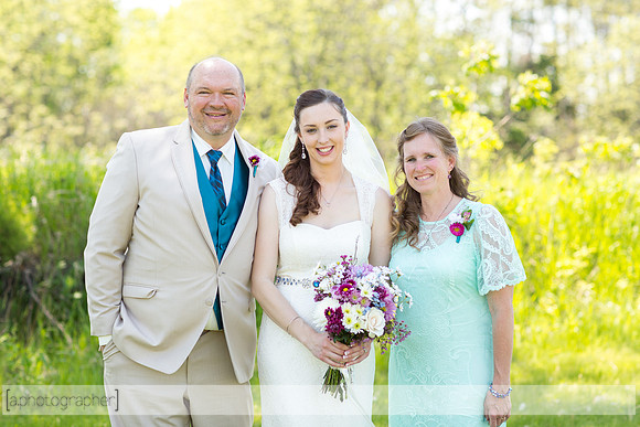 WeddingParty&Family_063