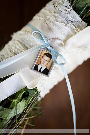 Details_025