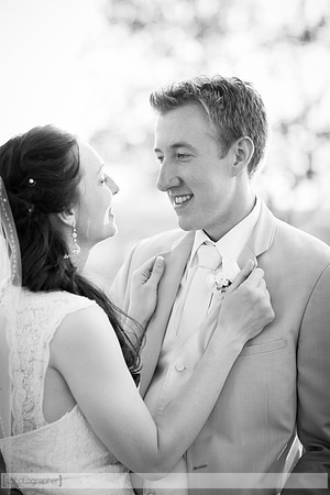 Jason&Mandi_100-2