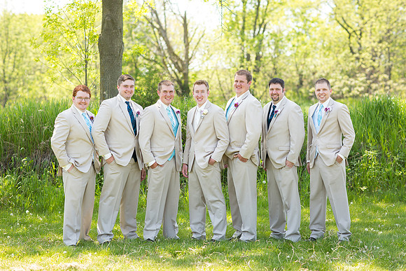 WaconiaMNWeddingPhotographer_26