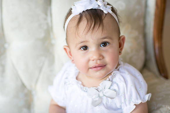 MapleGroveFamilyPhotographer_1