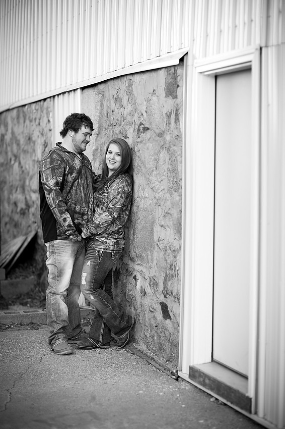 BellePlaineEngagementPhotographer_24