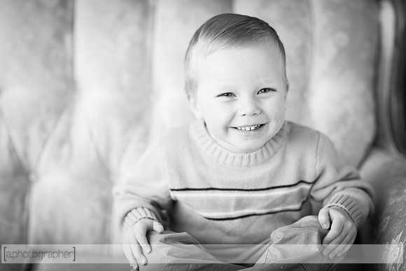 Truckenbrod_003-2