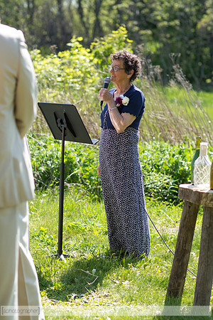 Ceremony_043