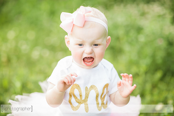 RoslynOneYear_010