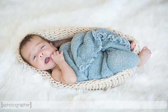 Henry3Month_021