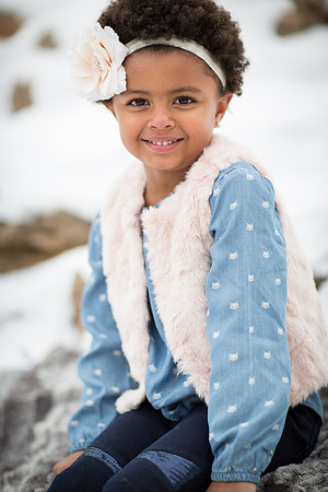 ShakopeeFamilyPhotographer_14