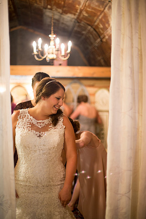 MNHarvestOrchardWeddingPhotographer_12