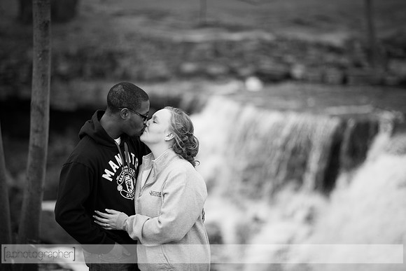 MelvinAndBrittany_051-2