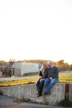 OttumwaEngagementPhotographer_19