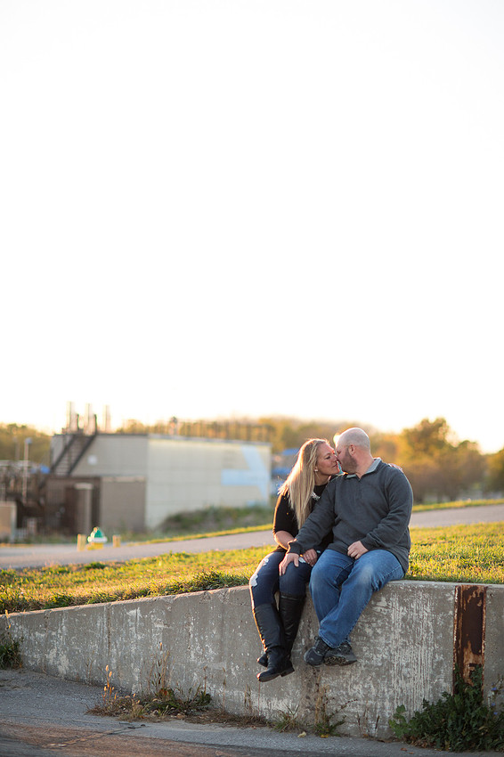 OttumwaEngagementPhotographer_19