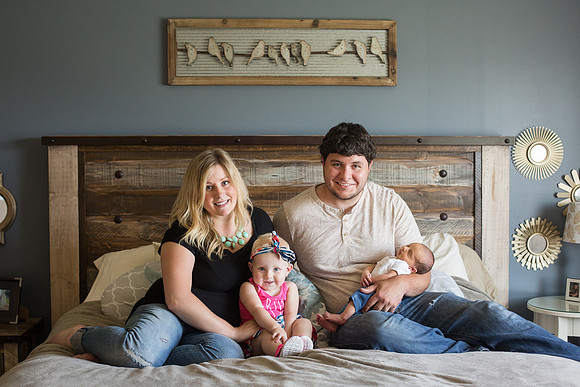 WaconiaNewbornPhotographer_8