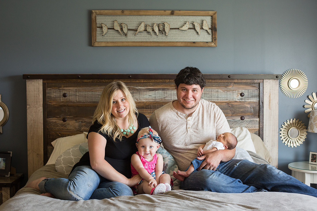 WaconiaNewbornPhotographer_8