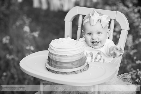 RoslynOneYear_046-2