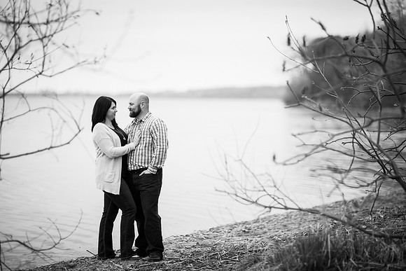 WaconiaEngagementPhotographer_11