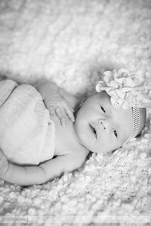 BrooklynNewborn_001-2
