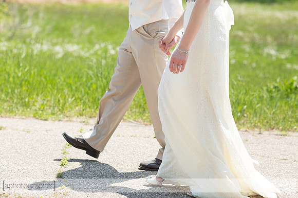 Jason&Mandi_019