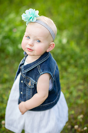 WaconiaCakeSmashPhotographer_5