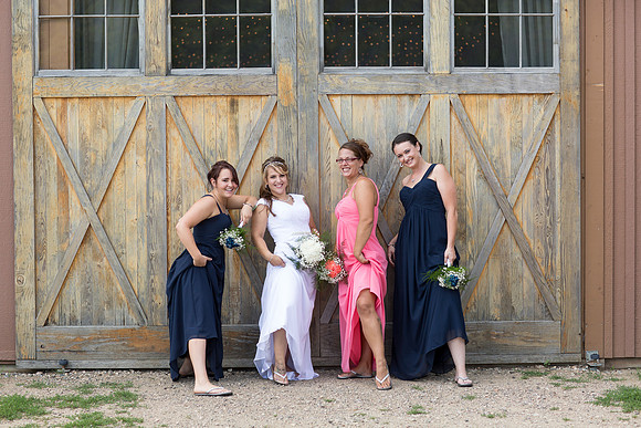 EdgewoodFarm_HendersonMN_Wedding_Photographer_31