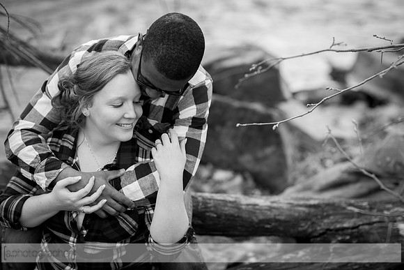 MelvinAndBrittany_026-2