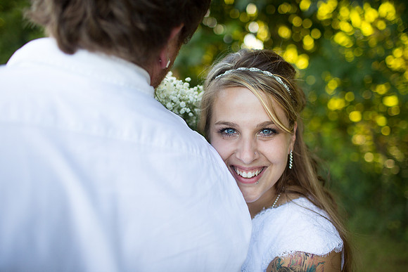 EdgewoodFarm_HendersonMN_Wedding_Photographer_88