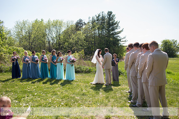 Ceremony_049