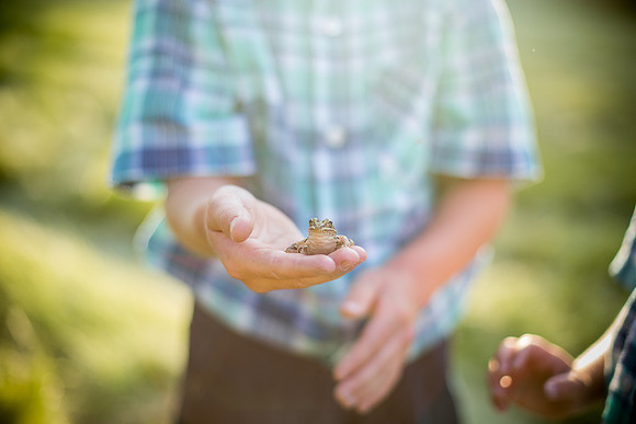 MinneapolisFamilyPhotographer_4-2