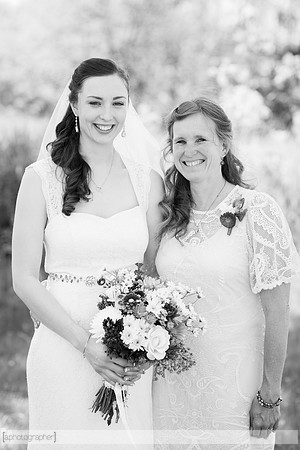 WeddingParty&Family_061-2