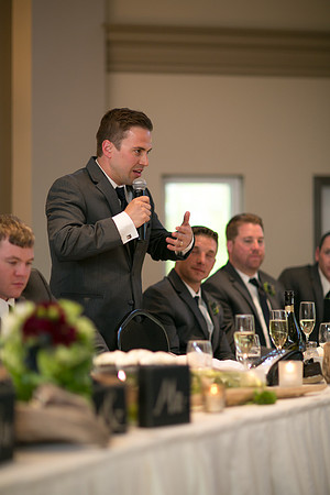 CrowRiverWineryPhotographer_116