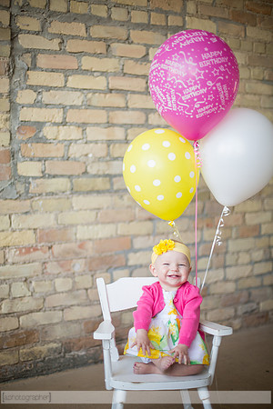 LydiaOneYear_006