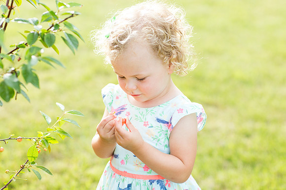 MaplePlainMNFamilyPhotographer_13