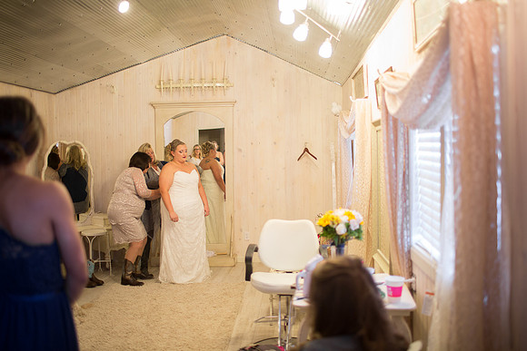 IowaWeddingPhotographer_16