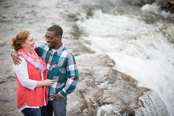 MankatoMNEngagementPhotographer_2