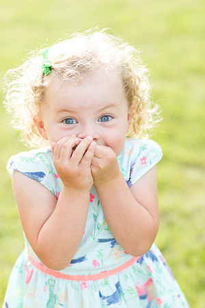 MaplePlainMNFamilyPhotographer_10