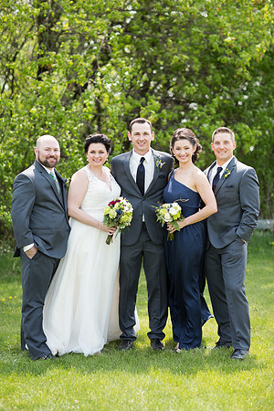 CrowRiverWineryPhotographer_27